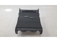 GUANTERA 9292557 