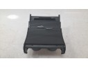GUANTERA 9292557 