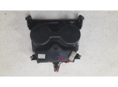 Recambio de guantera para bmw x2 (f39) sdrive 18 d referencia OEM IAM 9292557   2