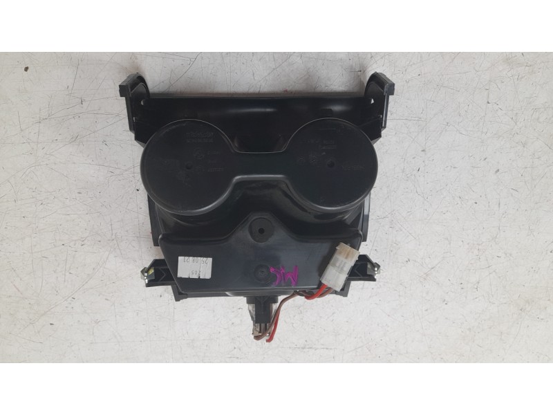 Recambio de guantera para bmw x2 (f39) sdrive 18 d referencia OEM IAM 9292557  