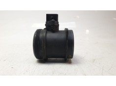 CAUDALIMETRO 07D906461 07D906461 MMF540037HQ/MMF540037VW 0280218073