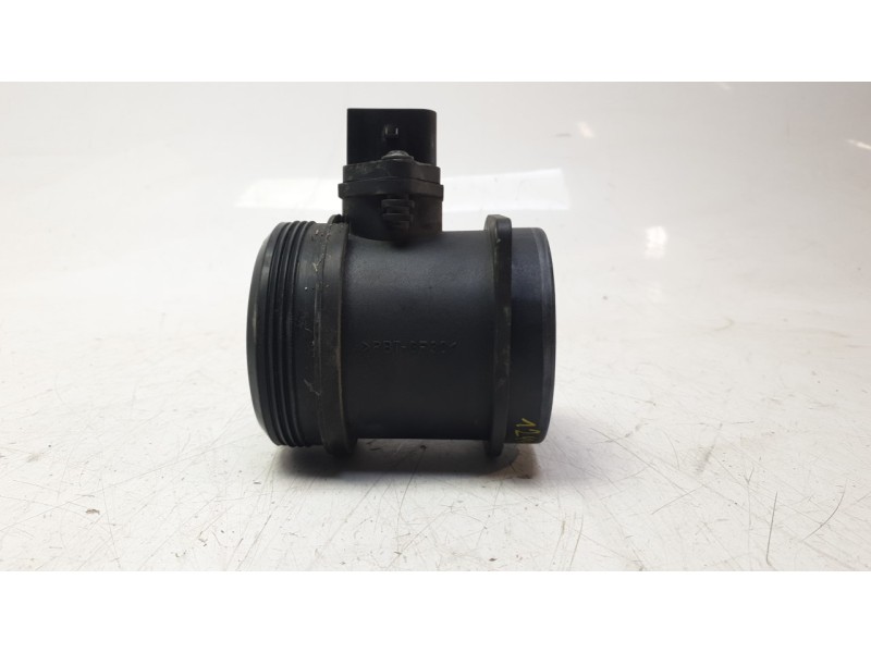 Recambio de caudalimetro para bentley continental flying spur (3w_) 6.0 referencia OEM IAM 07D906461 0280218073 MMF540037HQ/MMF5
