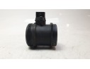 CAUDALIMETRO 07D906461 0280218073 MMF540037HQ/MMF540037VW
