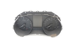 CUADRO INSTRUMENTOS 248104EL8A 248104EL8A 