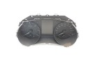 CUADRO INSTRUMENTOS 248104EL8A 248104EL8A 