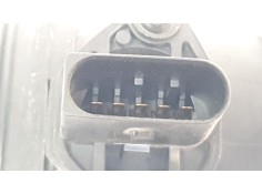Recambio de caudalimetro para bentley continental flying spur (3w_) 6.0 referencia OEM IAM 07D906461 0280218073 MMF540037HQ/MMF5 2