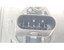 CAUDALIMETRO 07D906461 0280218073 MMF540037HQ/MMF540037VW