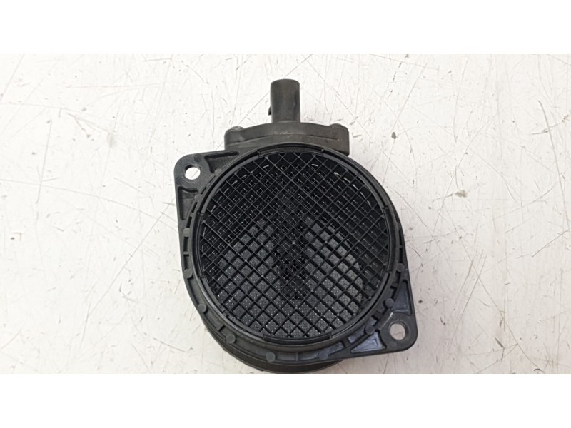 Recambio de caudalimetro para bentley continental flying spur (3w_) 6.0 referencia OEM IAM 07D906461 0280218073 MMF540037HQ/MMF5