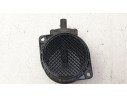 CAUDALIMETRO 07D906461 0280218073 MMF540037HQ/MMF540037VW