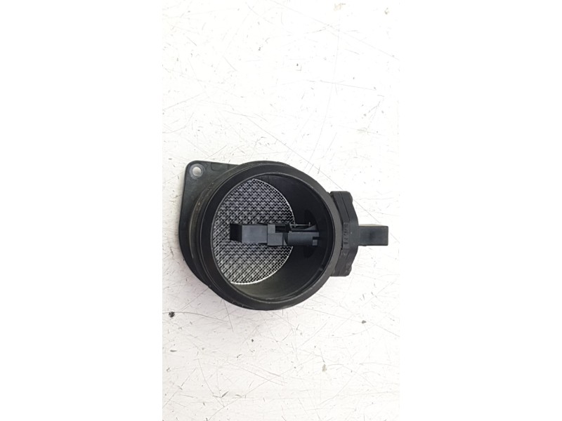 Recambio de caudalimetro para bentley continental flying spur (3w_) 6.0 referencia OEM IAM 07D906461 0280218073 MMF540037HQ/MMF5