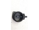 CAUDALIMETRO 07D906461 0280218073 MMF540037HQ/MMF540037VW