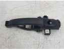 MANETA EXTERIOR DELANTERA IZQUIERDA EB3B22487BB EB3B22487BB 