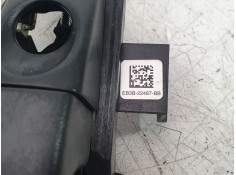 Recambio de maneta exterior delantera izquierda para ford ranger (tke) 2.0 ecoblue 4x4 referencia OEM IAM EB3B22487BB   2