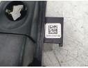 MANETA EXTERIOR DELANTERA IZQUIERDA EB3B22487BB EB3B22487BB 