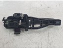 MANETA EXTERIOR DELANTERA IZQUIERDA EB3B22487BB EB3B22487BB 