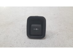 MODULO ELECTRONICO 7143111 7143111 