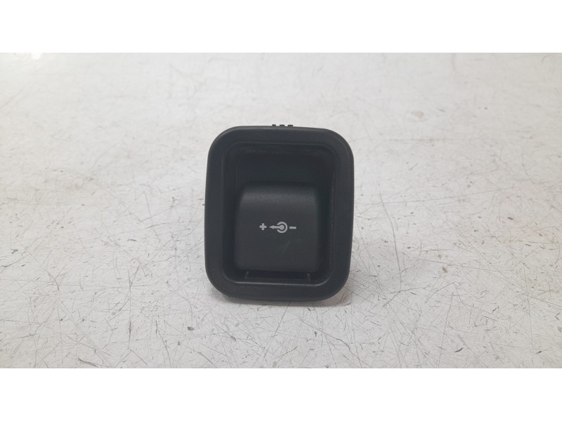 Recambio de modulo electronico para bmw x2 (f39) sdrive 18 d referencia OEM IAM 7143111  