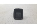 MODULO ELECTRONICO 7143111 7143111 