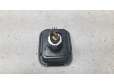 Recambio de modulo electronico para bmw x2 (f39) sdrive 18 d referencia OEM IAM 7143111   2