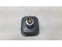 MODULO ELECTRONICO 7143111 7143111 