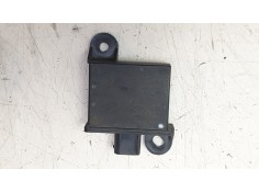 MODULO ELECTRONICO 4F090728303 4F090728303 002BE00001