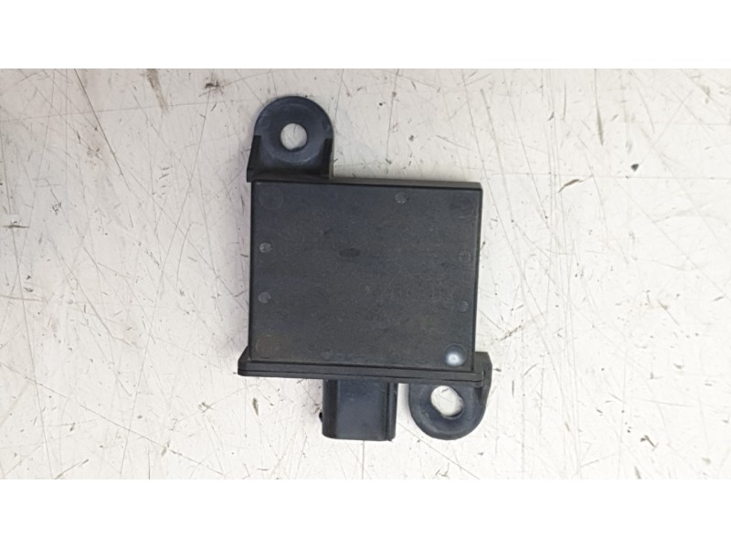 Recambio de modulo electronico para bentley continental flying spur (3w_) 6.0 referencia OEM IAM 4F090728303 002BE00001 
