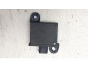 MODULO ELECTRONICO 4F090728303 4F090728303 002BE00001