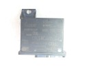 MODULO ELECTRONICO 4F090728303 4F090728303 002BE00001