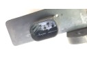 MODULO ELECTRONICO 4F090728303 4F090728303 002BE00001