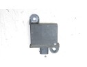 MODULO ELECTRONICO 4F090728303 4F090728303 002BE00001