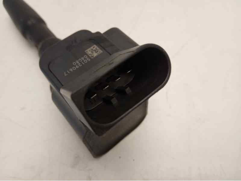 Recambio de bobina encendido para seat ibiza (kj1) style referencia OEM IAM 04C905110M  