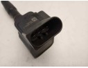 BOBINA ENCENDIDO 04C905110M 04C905110M 