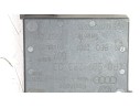 MODULO ELECTRONICO 4F090728303 4F090728303 002BE00001