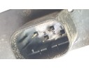 MODULO ELECTRONICO 4F090728303 4F090728303 002BE00001