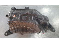 Recambio de deposito adblue para fiat tipo station wagon (356_, 357_) 1.3 d (356wxh1a) referencia OEM IAM 52204583  