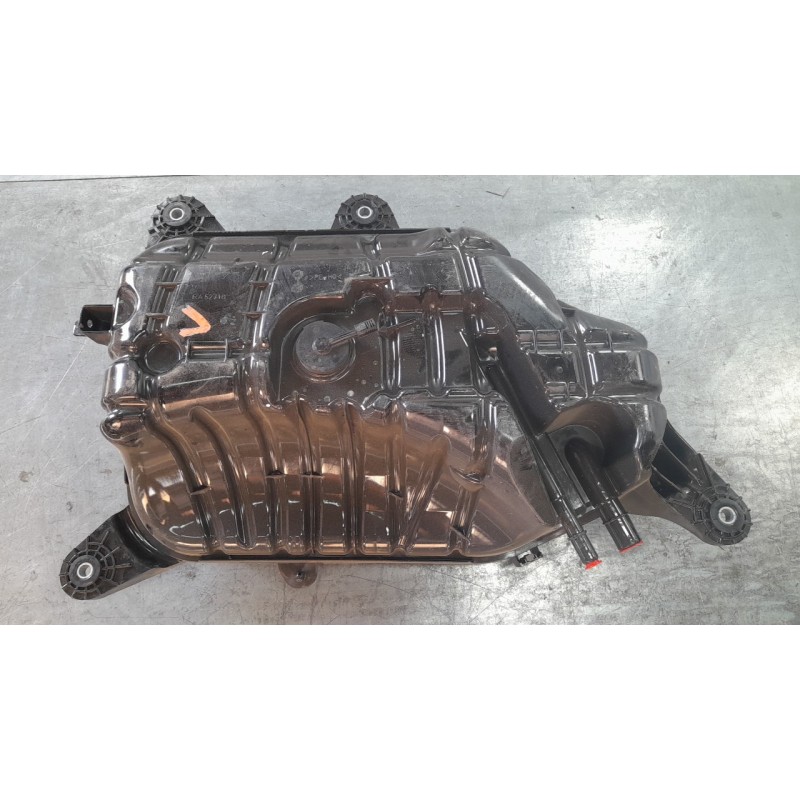 Recambio de deposito adblue para fiat tipo station wagon (356_, 357_) 1.3 d (356wxh1a) referencia OEM IAM 52204583  
