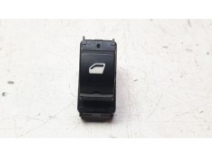 MANDO ELEVALUNAS DELANTERO DERECHO 96762292ZD 96762292ZD EWSPE043/IAF240007CP