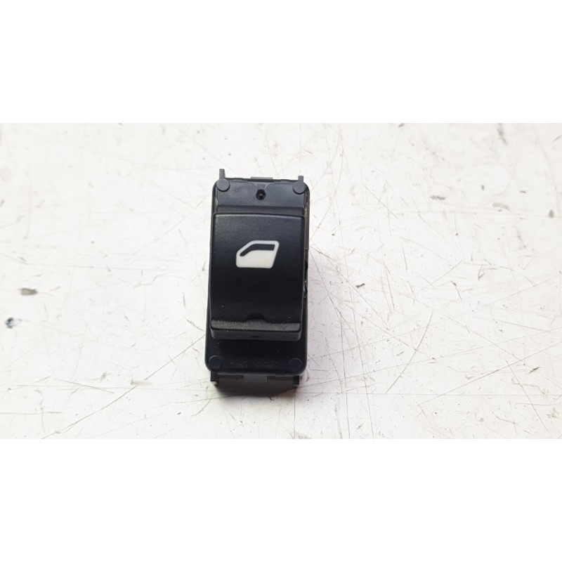 Recambio de mando elevalunas delantero derecho para citroën c4 grand picasso ii (da_, de_) 1.2 thp 130 referencia OEM IAM 967622