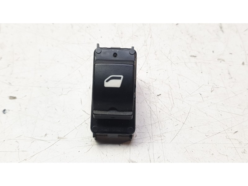Recambio de mando elevalunas delantero derecho para citroën c4 grand picasso ii (da_, de_) 1.2 thp 130 referencia OEM IAM 967622