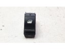 MANDO ELEVALUNAS DELANTERO DERECHO 96762292ZD EWSPE043/IAF240007CP