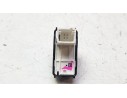 MANDO ELEVALUNAS DELANTERO DERECHO 96762292ZD EWSPE043/IAF240007CP