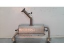 SILENCIADOR TRASERO 28710S0280 28710S0280 