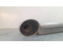 SILENCIADOR TRASERO 28710S0280 28710S0280 
