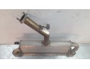 SILENCIADOR TRASERO 28710S0280 
