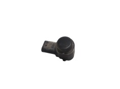 Recambio de sensor de aparcamiento para ford transit custom kombi 2.0 tdci cat referencia OEM IAM GK2T15K859EA  