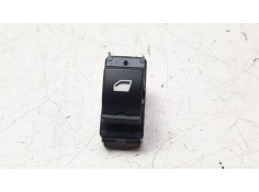 MANDO ELEVALUNAS TRASERO IZQUIERDO 96762292ZD 96762292ZD EWSPE043/IAF240007CP