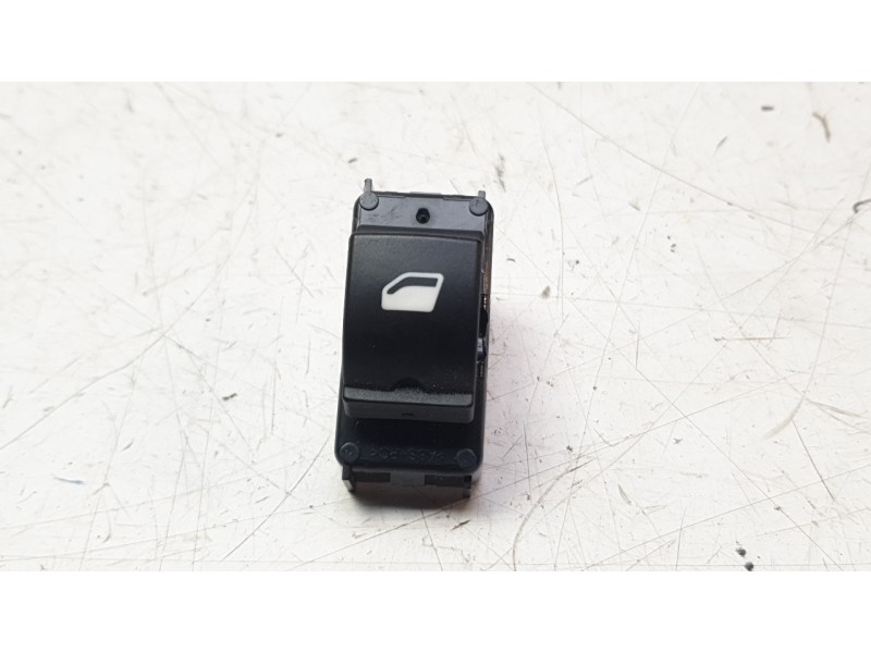 Recambio de mando elevalunas trasero izquierdo para citroën c4 grand picasso ii (da_, de_) 1.2 thp 130 referencia OEM IAM 967622
