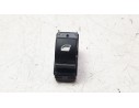 MANDO ELEVALUNAS TRASERO IZQUIERDO 96762292ZD 96762292ZD EWSPE043/IAF240007CP