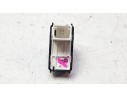 MANDO ELEVALUNAS TRASERO IZQUIERDO 96762292ZD 96762292ZD EWSPE043/IAF240007CP