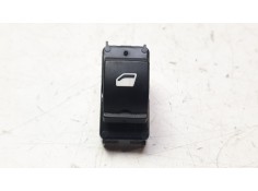 MANDO ELEVALUNAS TRASERO DERECHO 96762292ZD 96762292ZD EWSPE043/IAF240007CP